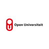The Open Universiteit (OU) Netherlands Jobs Expertini